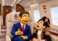 Ni Napoleón consigue quitarle el vermú a Pedro Sánchez