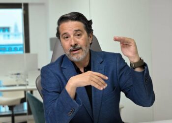 ¿Cómo está cambiando la IA el trabajo diario de los profesionales del marketing?