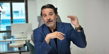 ¿Cómo está cambiando la IA el trabajo diario de los profesionales del marketing?