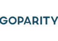Goparity impulsa la financiación de un proyecto para reforestar 50 hectáreas en España mediante créditos de carbono