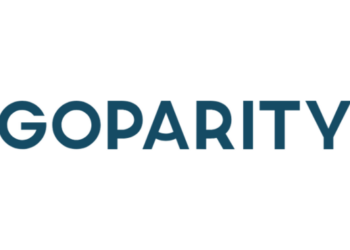 Goparity impulsa la financiación de un proyecto para reforestar 50 hectáreas en España mediante créditos de carbono