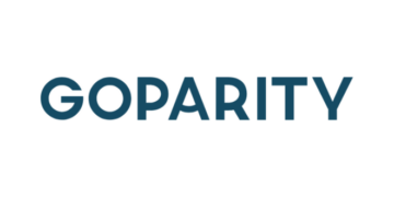 Goparity impulsa la financiación de un proyecto para reforestar 50 hectáreas en España mediante créditos de carbono