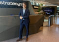 Stratesys lanza ‘We Stay’, su nuevo modelo global de consultoría tecnológica