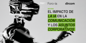La IA abre una oportunidad para que los dircoms colideren su gobernanza en las organizaciones