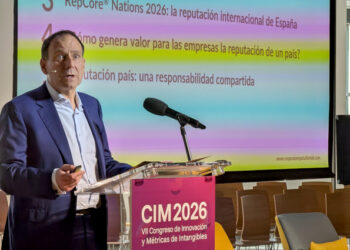 La reputación país es un activo económico estratégico para las empresas