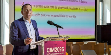 La reputación país es un activo económico estratégico para las empresas
