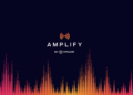 Hallon conecta la inteligencia de medios con la gestión de comunicaciones a través de Amplify