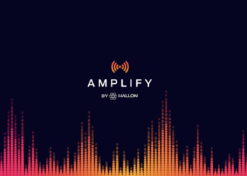 Hallon conecta la inteligencia de medios con la gestión de comunicaciones a través de Amplify