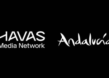 Havas Media Network España gana el concurso para la promoción internacional de Andalucía