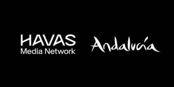 Havas Media Network España gana el concurso para la promoción internacional de Andalucía