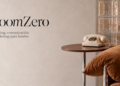 Nace RoomZero para situar la estrategia de marca en el centro del marketing hotelero