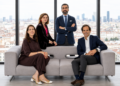 Iñaki Ortega se incorpora a Trescom como CEO y primer accionista para impulsar una nueva etapa de crecimiento