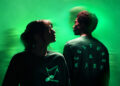 Jägermeister y Gallery Sessions se unen para crear una camiseta de edición limitada