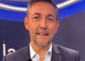 Javier Ruiz marca distancias con la competencia a pocos días del estreno de La Séptima