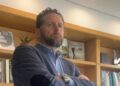 “Trocear los decretos ayuda a contar votos, pero no a sostener una política de vivienda”