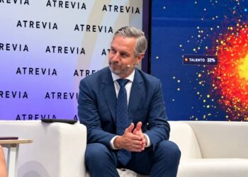 El Congreso de ATREVIA coincide con la convocatoria electoral: Cinco claves de Asuntos Públicos