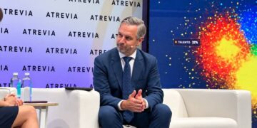 El Congreso de ATREVIA coincide con la convocatoria electoral: Cinco claves de Asuntos Públicos