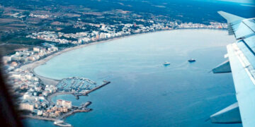 Iberia Express se suma al Raïm Wine Fest Palma