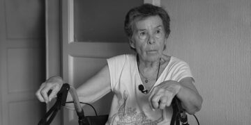 Muere Maricarmen: Entre el pésame y la confrontación política