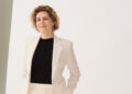 MANGO nombra a Marlies Hersbach nueva Chief People Officer