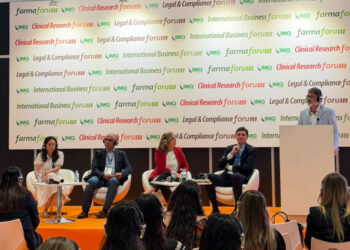 Expertos alertan de que la IA acelera las crisis reputacionales del sector farmacéutico