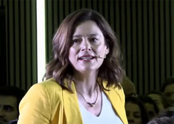 Cinco claves para entender la llegada de “Democracia 21” a las elecciones del 29 de noviembre
