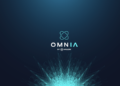 Hallon lanza OMNIA, un asistente de IA para optimizar el seguimiento de medios