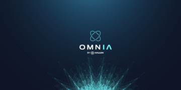 Hallon lanza OMNIA, un asistente de IA para optimizar el seguimiento de medios