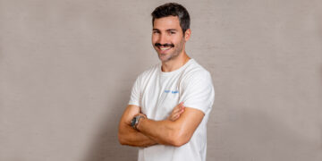 ¿Qué sucede con las marcas que no aparecen en ChatGPT, Claude o Gemini?