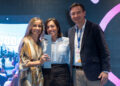 Reale Seguros gana el premio MCSA 2026 a la mejor campaña de comunicación interna