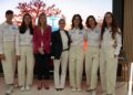 Quirónsalud repite como Proveedor Médico Oficial en la duodécima edición del Reto Pelayo Vida
