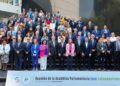 EuroLat: Diez asuntos que marcan la agenda política compartida entre Europa y América Latina