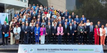 EuroLat: Diez asuntos que marcan la agenda política compartida entre Europa y América Latina