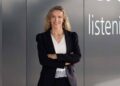 Sesderma nombra a Rosina Álvarez-Cascos directora de Marketing y Comunicación