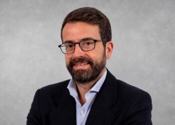Elecciones generales 2026: Escenarios que lobistas, organizaciones e inversionistas deben prever
