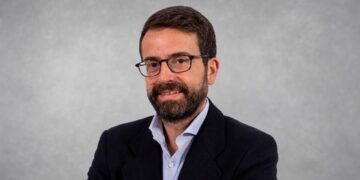 Elecciones generales 2026: Escenarios que lobistas, organizaciones e inversionistas deben prever