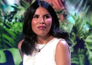 ‘Supervivientes’ y ‘Horizonte’ se reparten el prime time