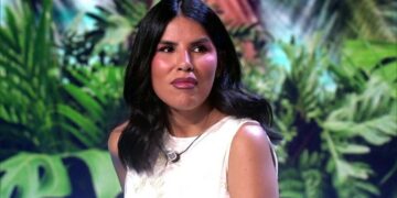 ‘Supervivientes’ y ‘Horizonte’ se reparten el prime time