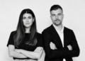 SAMY incorpora a Víctor García del Barrio para consolidar su liderazgo como agencia social-first