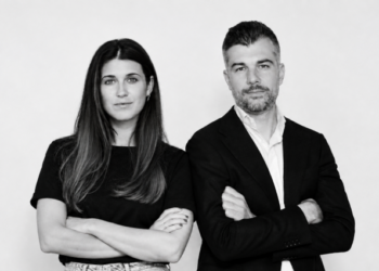 SAMY incorpora a Víctor García del Barrio para consolidar su liderazgo como agencia social-first