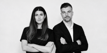 SAMY incorpora a Víctor García del Barrio para consolidar su liderazgo como agencia social-first