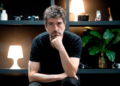 Suitbro incorpora a Santi Argento como Director Creativo