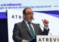 La credibilidad es el gran activo de líderes, empresas e instituciones
