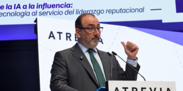 La credibilidad es el gran activo de líderes, empresas e instituciones
