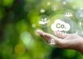 Telefónica actualiza su Plan de Acción Climática para alcanzar las cero emisiones netas en 2040