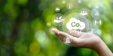 Telefónica actualiza su Plan de Acción Climática para alcanzar las cero emisiones netas en 2040