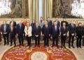 XXX Cumbre Iberoamericana: ¿Qué están preparando las consultoras y empresas españolas?