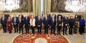 XXX Cumbre Iberoamericana: ¿Qué están preparando las consultoras y empresas españolas?