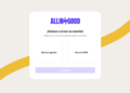 Nace Allin4Good, la plataforma que conecta a ONG con agencias de comunicación que ofrecen servicios sin coste