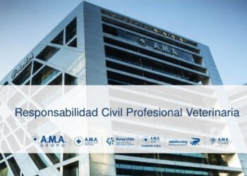 A.M.A. apuesta por la prevención y en las reclamaciones en su práctica diaria